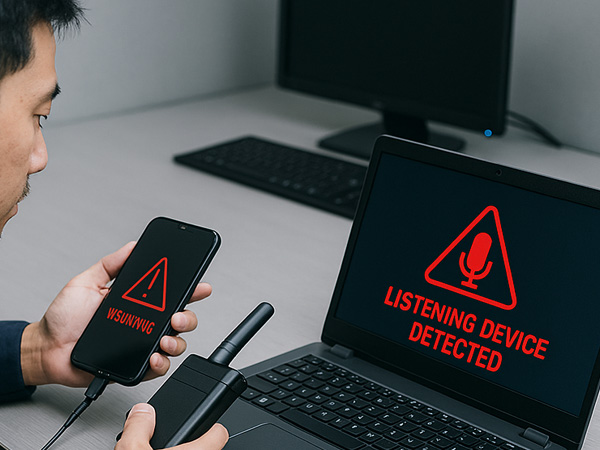 忻州手机电脑监听排查服务