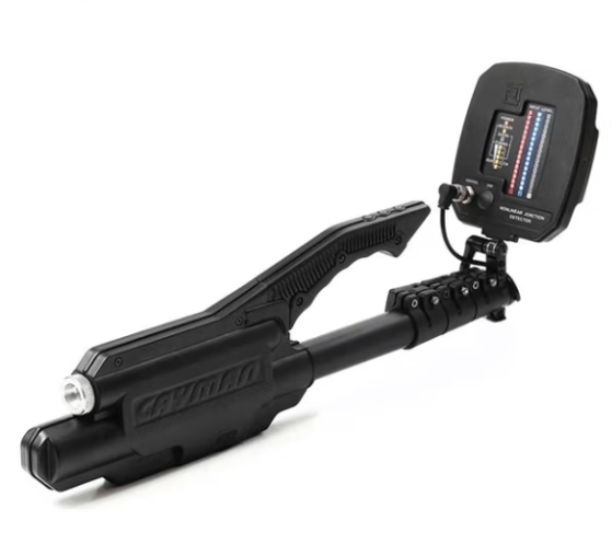 忻州俄罗斯进口非线性节点 400CAYMAN