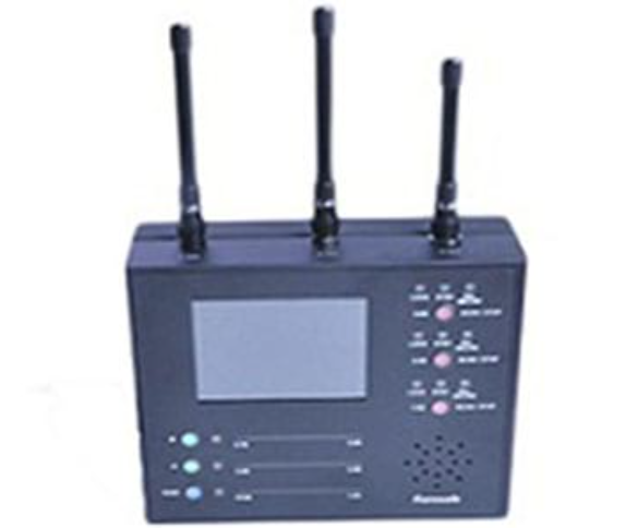 忻州无线偷拍检测器(VS-125 )