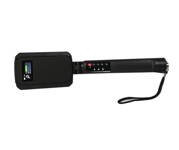 忻州便携式非节点性探测仪